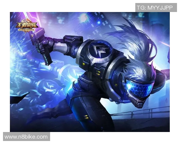 对话赵芳:探讨她在王者荣耀中的成长与挑战经历 对话赵芳:探讨她在王者荣耀中的成长与挑战经历