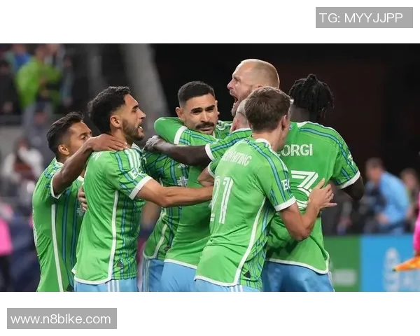 巴黎圣日耳曼3-0战胜马德里竞技欧冠集锦推荐：梅西梅开二度，红衣军团双杀西甲豪门