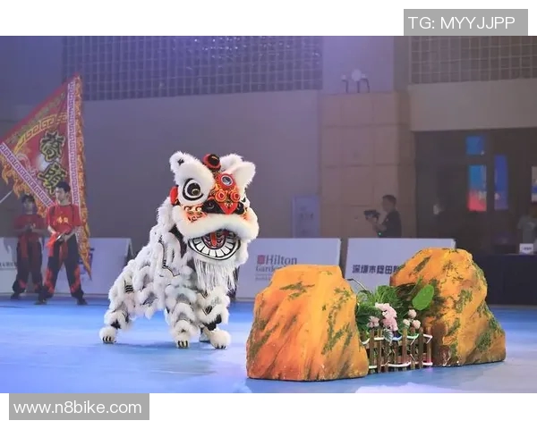 广州龙狮崭新阵容再现曙光夺冠呼声渐高