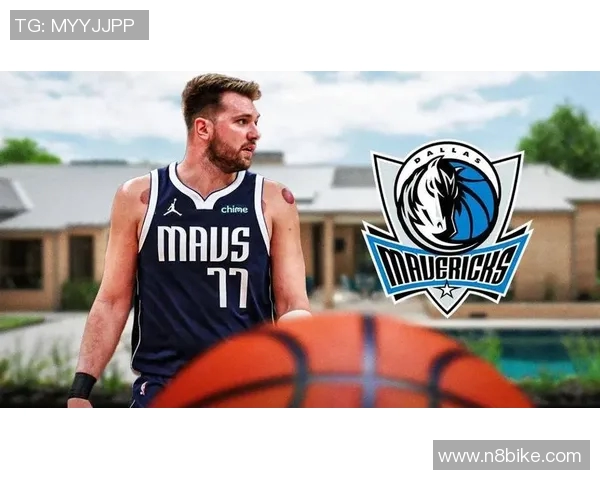 开拓者队负于独行侠，遭遇三连败，球队未来堪忧