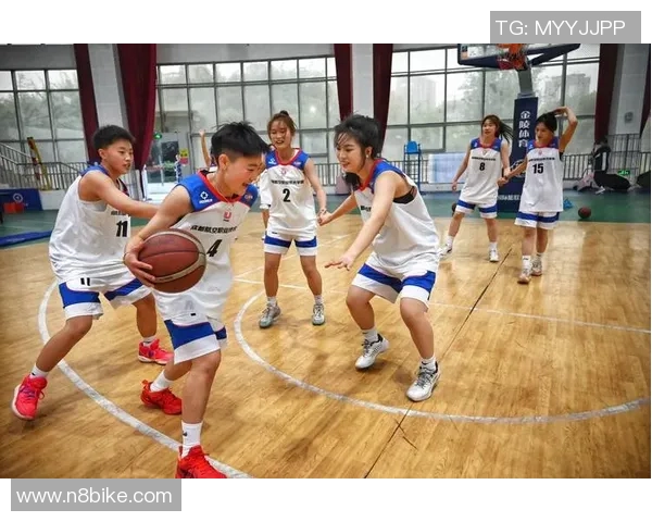 成都乒乓球队的比赛经验分享与成长之路探讨