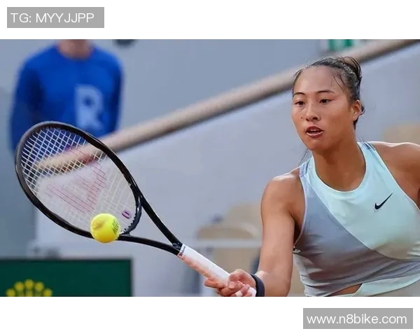 成都网球队在全国网球状态排行榜中荣获第四名展现强劲实力与潜力