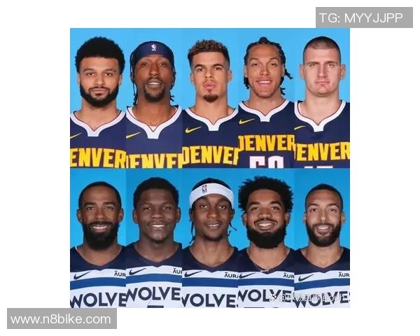 掘金与对手爆发激烈冲突,主控球员被逐出场! 掘金与对手爆发激烈冲突,主控球员被逐出场!