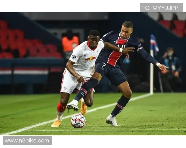 未来的巴黎圣日耳曼:内马尔获连任波尔图朱利安奥将成巴黎核心 未来的巴黎圣日耳曼:内马尔获连任波尔图朱利安奥将成巴黎核心