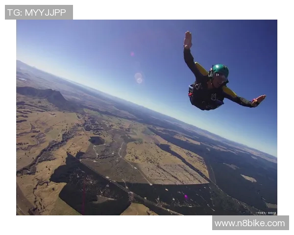 极限运动女王杨娜分享成功秘诀与挑战经历的独家专访