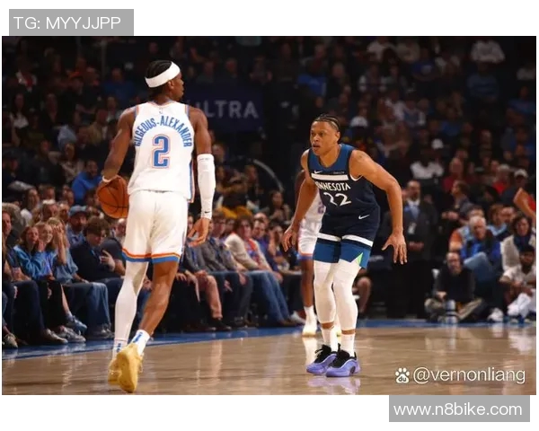 森林狼队迎战三连胜挑战，势必改写赛季篇章