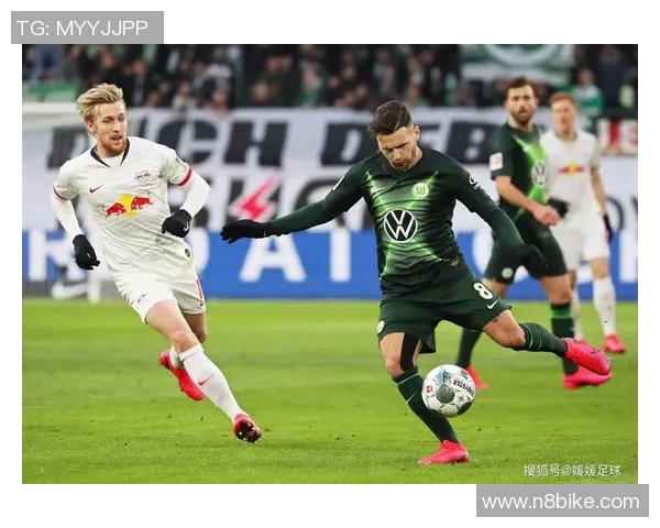 沃尔夫斯堡逼平门兴格拉德巴赫飙升德甲积分榜得分突破! 沃尔夫斯堡逼平门兴格拉德巴赫飙升德甲积分榜得分突破!