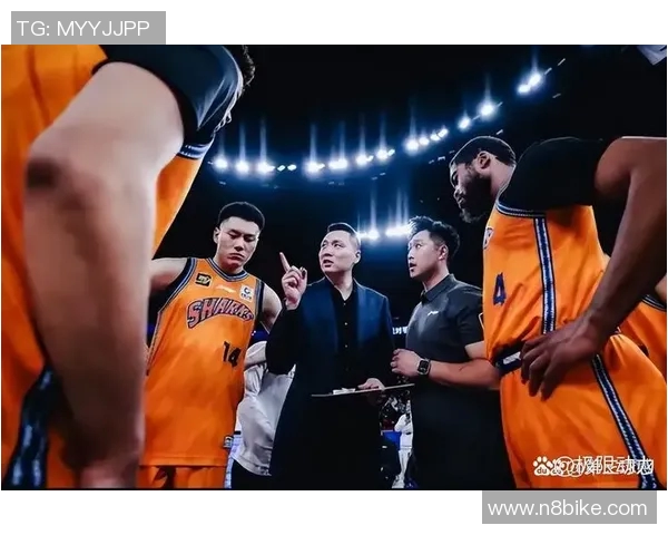 江苏肯帝亚队宣布签下新秀球员，勇往直前争夺CBA季后赛位置