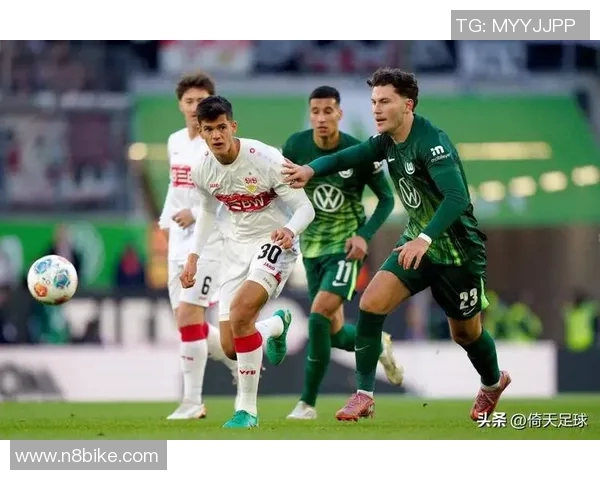 法兰克福客场力擒门兴,豪取德甲两连胜:让球队士气高涨 法兰克福客场力擒门兴,豪取德甲两连胜:让球队士气高涨