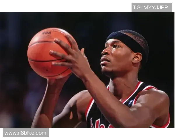 淄博姚明辉:从篮球巨星到地方经济发展的新引领者 淄博姚明辉:从篮球巨星到地方经济发展的新引领者