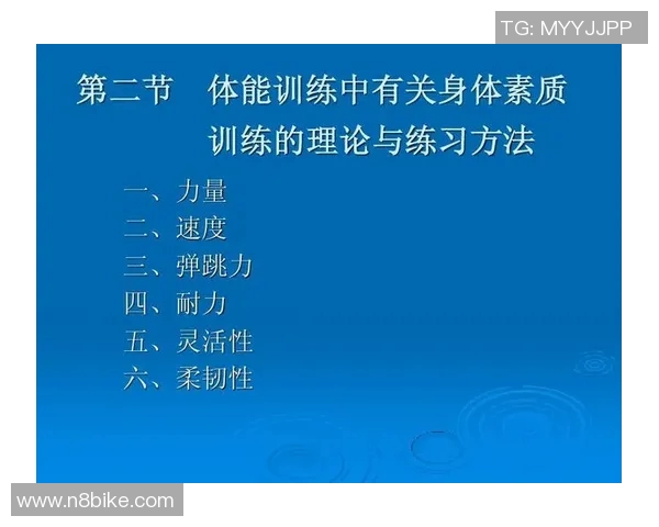 深圳排球队耐力对比深度解析与训练策略探讨 深圳排球队耐力对比深度解析与训练策略探讨