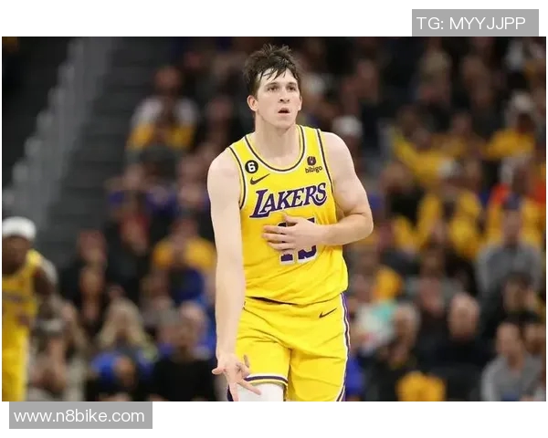 湖人球星受伤缺席季后赛,冲击总冠军梦或告罄 湖人球星受伤缺席季后赛,冲击总冠军梦或告罄