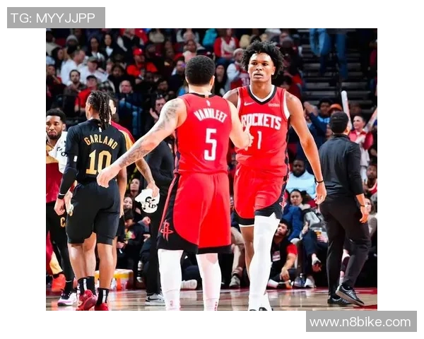 火箭队力克湖人取得七连胜 火箭队力克湖人取得七连胜