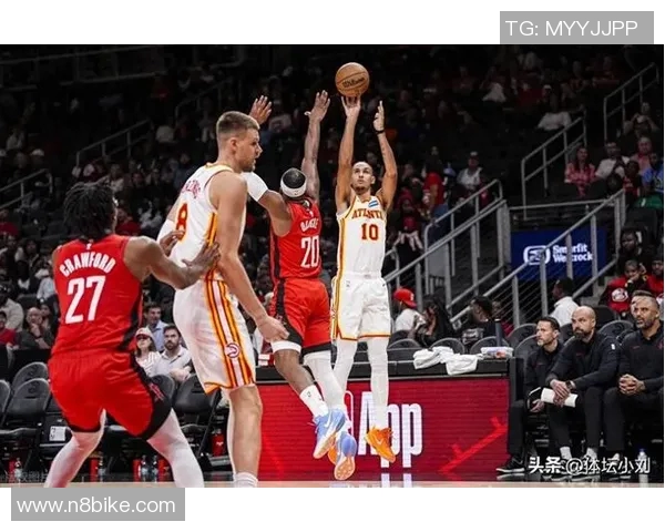 火箭主力伤缺复出,球队迎来重要一战 火箭主力伤缺复出,球队迎来重要一战