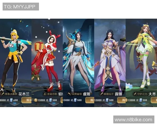 王者荣耀团队协作揭秘:深入解析JDG的默契与策略 王者荣耀团队协作揭秘:深入解析JDG的默契与策略