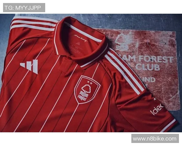 球迷打造个性化球衣,展现独特忠诚之爱 球迷打造个性化球衣,展现独特忠诚之爱