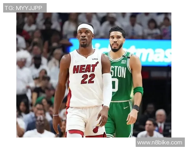 篮网击败凯尔特人,强势晋级总决赛:一场逆袭的壮丽战役 篮网击败凯尔特人,强势晋级总决赛:一场逆袭的壮丽战役