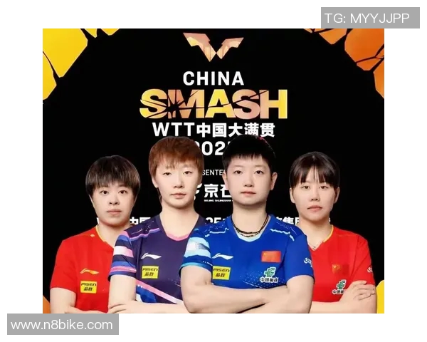 网球大满贯积分榜更新,新秀迅速崛起 网球大满贯积分榜更新,新秀迅速崛起