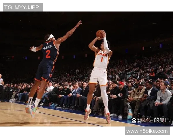 老鹰队横扫尼克斯获得东部半决赛席位,霸气展现无可匹敌 老鹰队横扫尼克斯获得东部半决赛席位,霸气展现无可匹敌