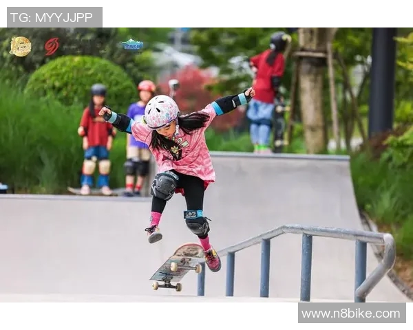 西安滑板队节奏之争引发热议滑板文化的碰撞与反思 西安滑板队节奏之争引发热议滑板文化的碰撞与反思