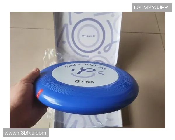 西安飞盘队在极限运动世界杯中的精彩表现与状态分析 西安飞盘队在极限运动世界杯中的精彩表现与状态分析